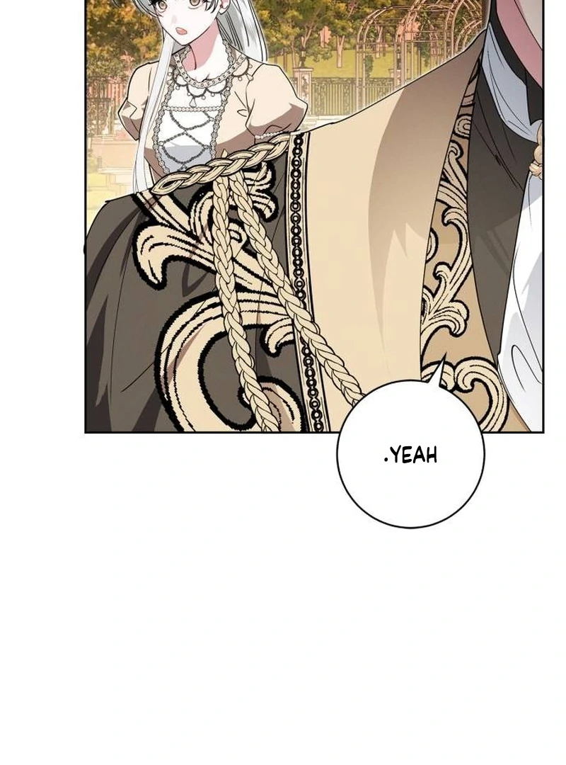 The Swindler Couple of Ardel Chapter 9 521 ch 9 100