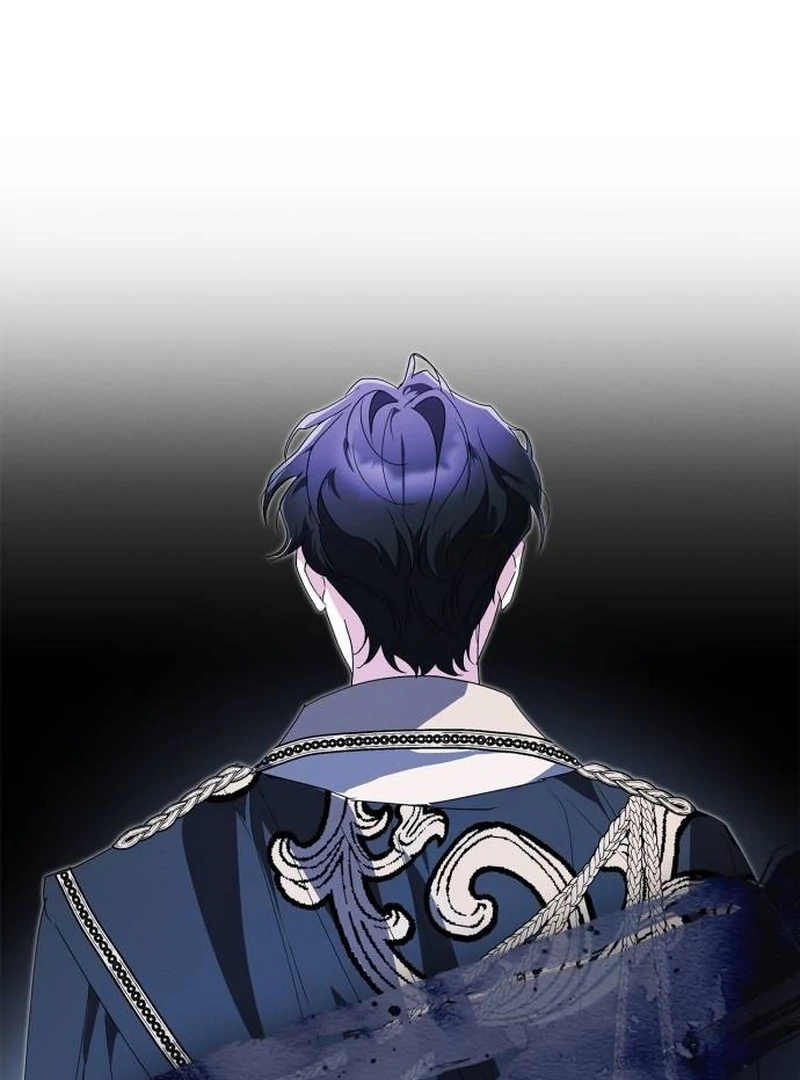 The Swindler Couple of Ardel Chapter 9 522 ch 9 101