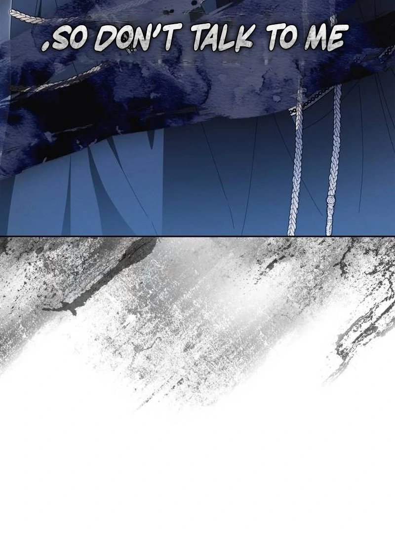 The Swindler Couple of Ardel Chapter 9 523 ch 9 102