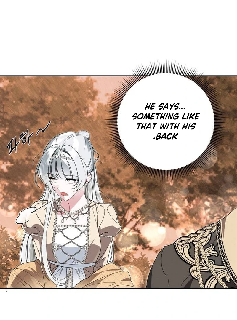 The Swindler Couple of Ardel Chapter 9 524 ch 9 103