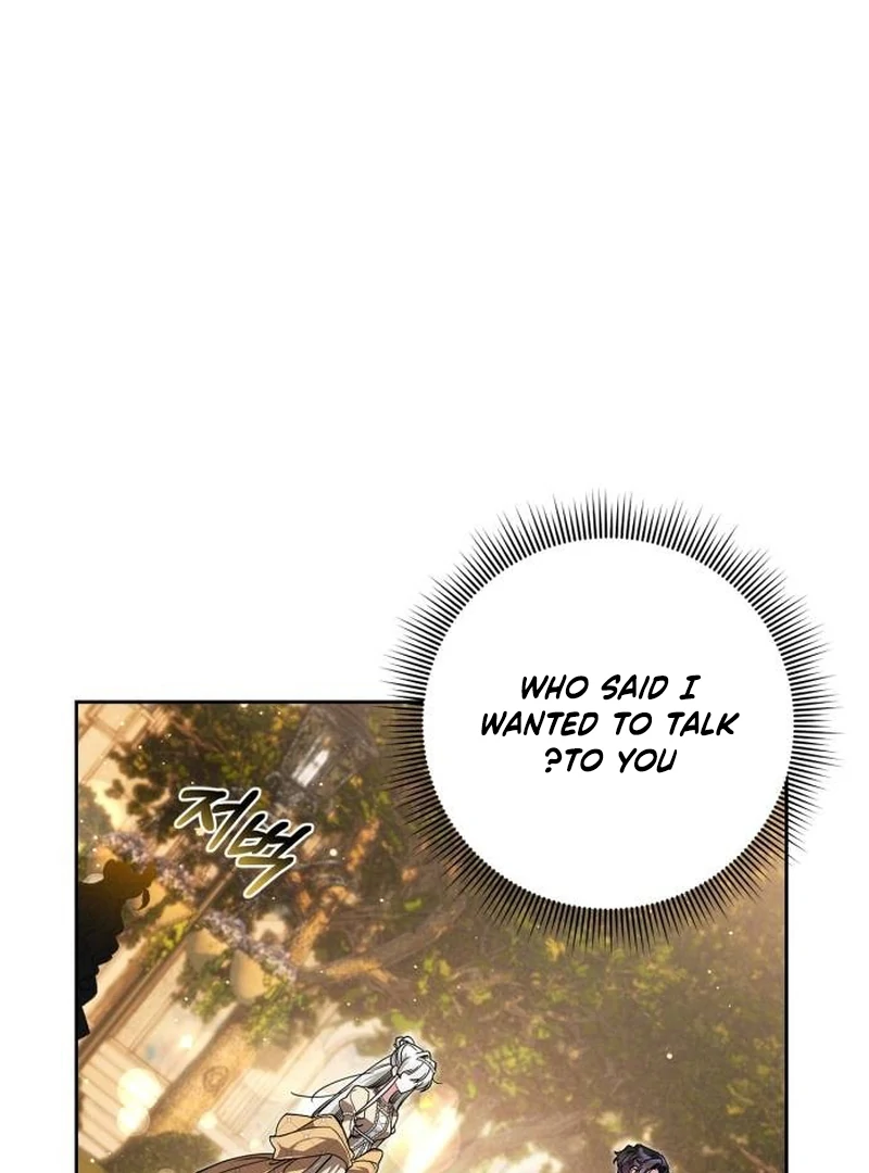 The Swindler Couple of Ardel Chapter 9 525 ch 9 104