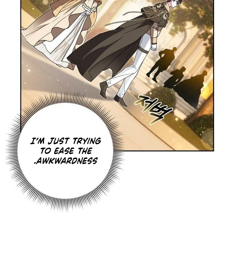 The Swindler Couple of Ardel Chapter 9 526 ch 9 105