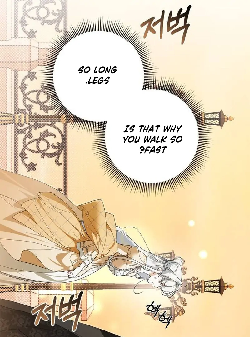 The Swindler Couple of Ardel Chapter 9 528 ch 9 107