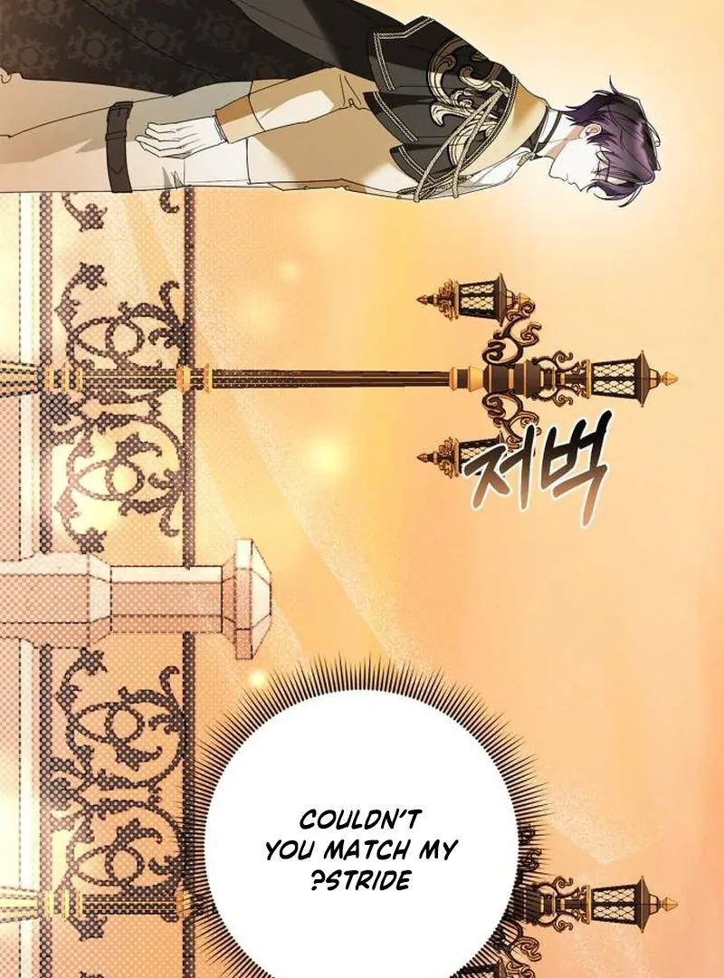 The Swindler Couple of Ardel Chapter 9 529 ch 9 108