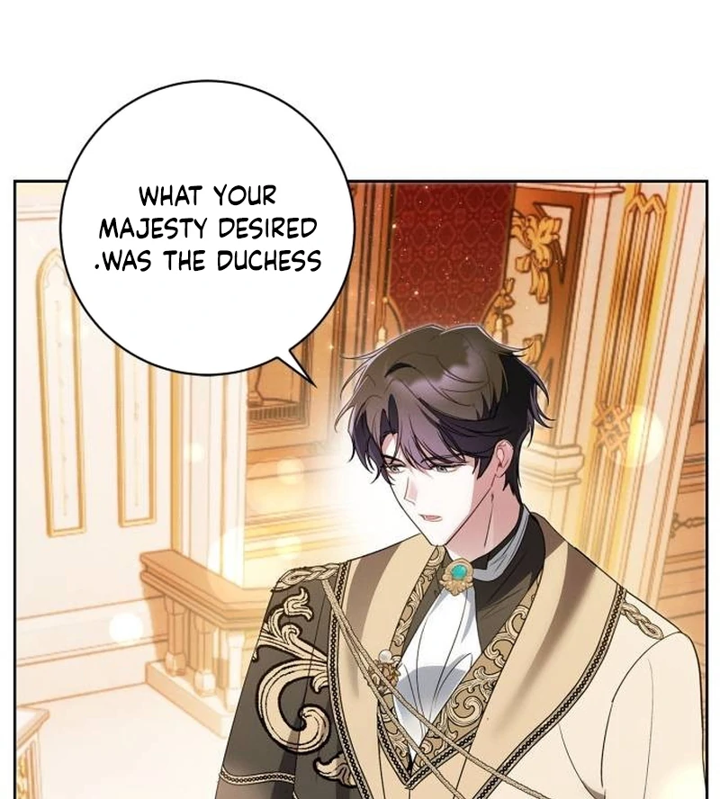 The Swindler Couple of Ardel Chapter 9 432 ch 9 11