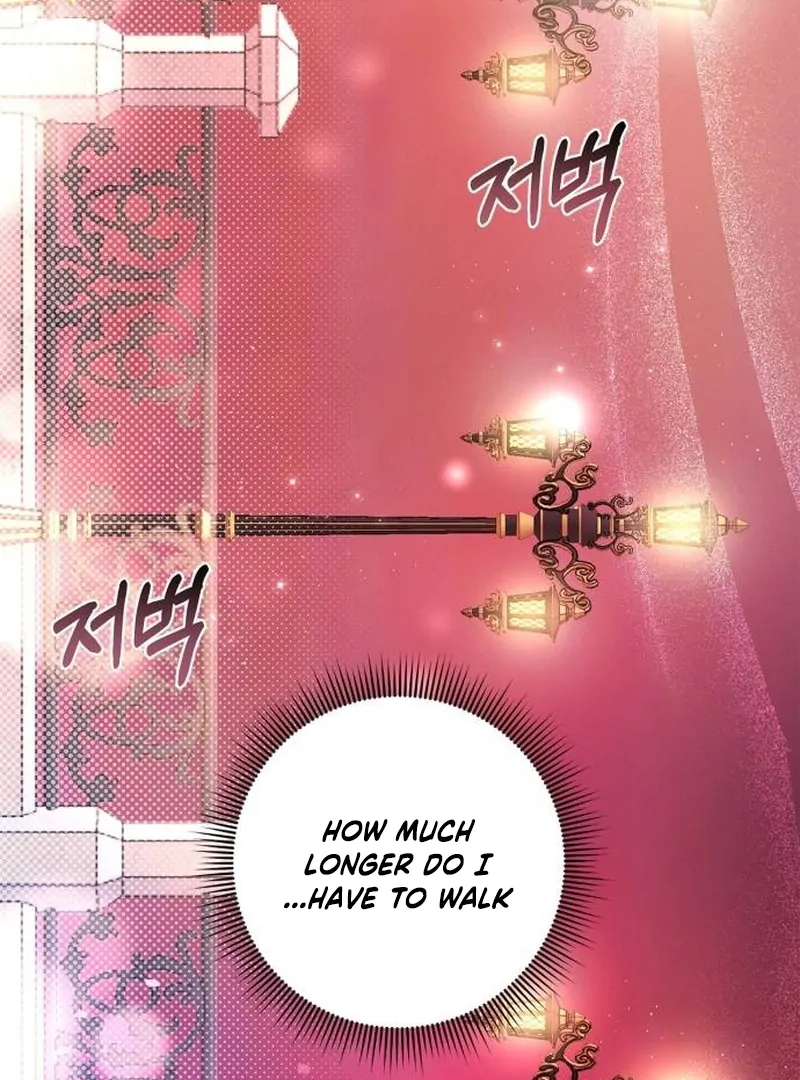 The Swindler Couple of Ardel Chapter 9 531 ch 9 110