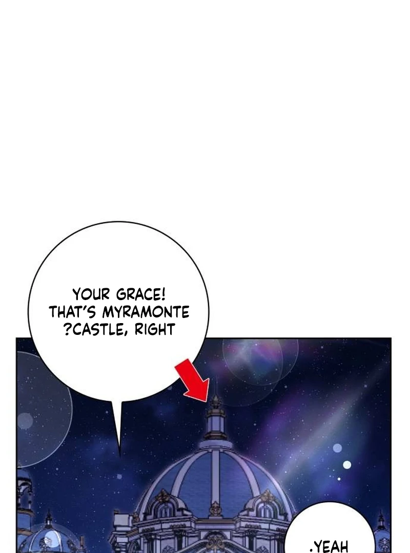 The Swindler Couple of Ardel Chapter 9 534 ch 9 113