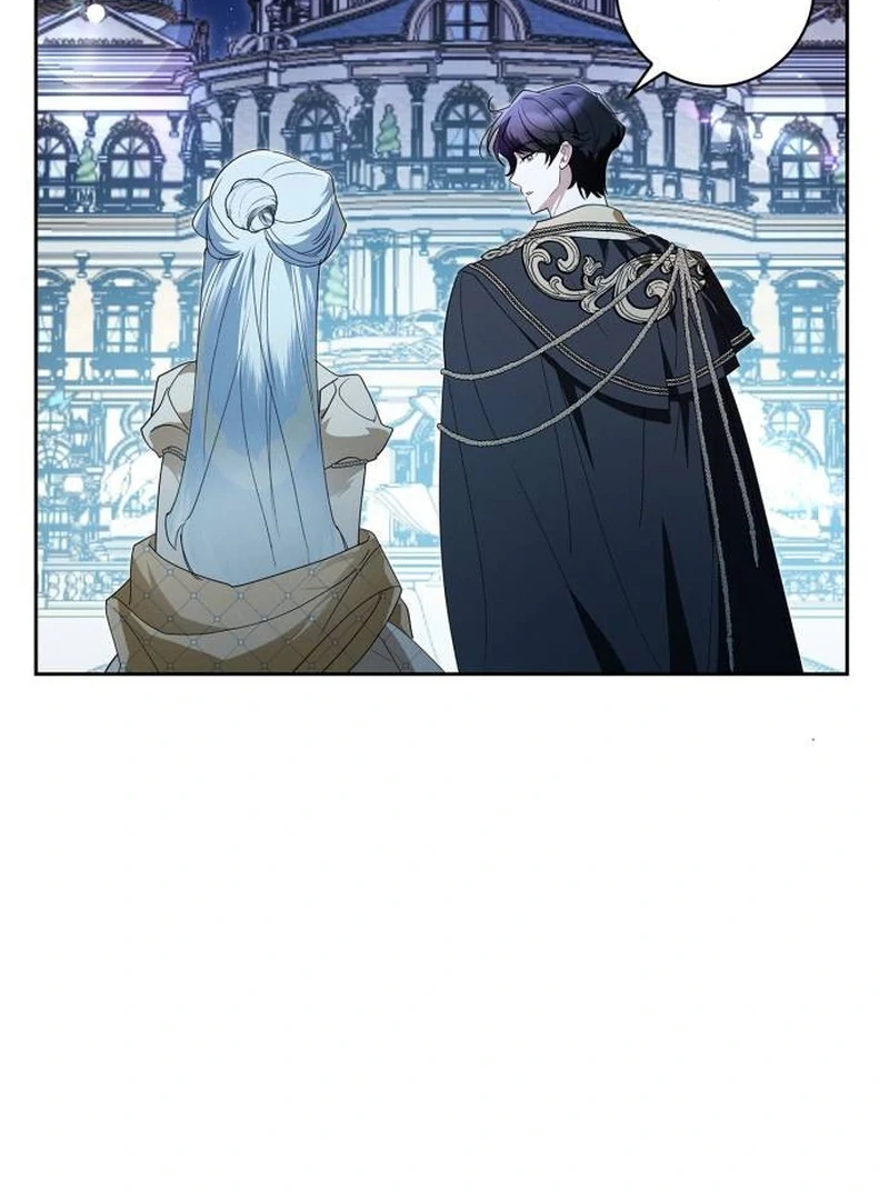 The Swindler Couple of Ardel Chapter 9 535 ch 9 114