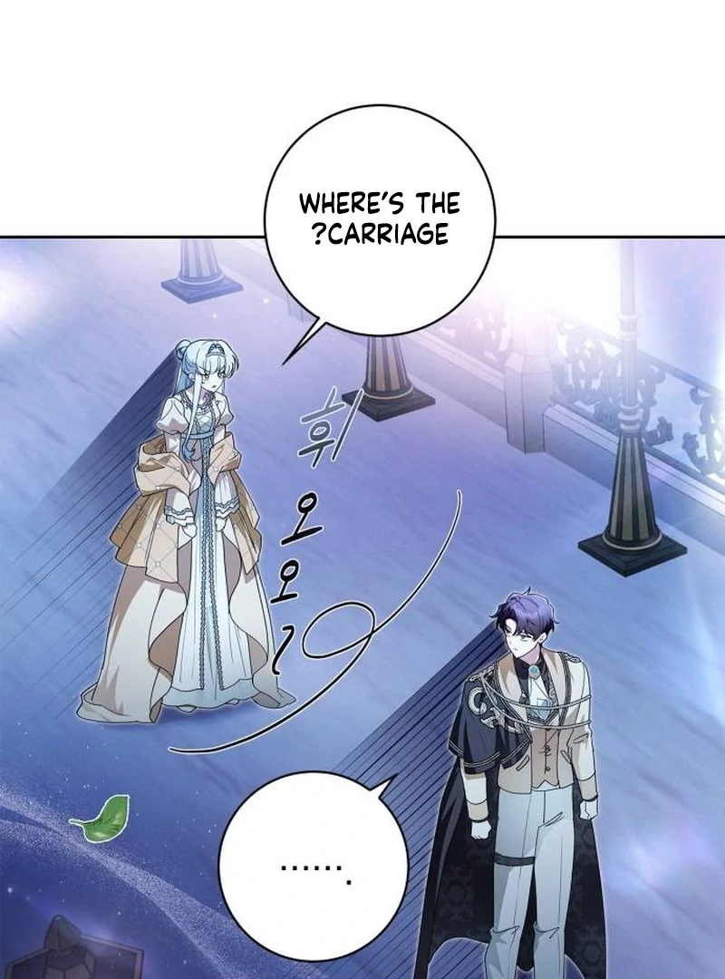 The Swindler Couple of Ardel Chapter 9 536 ch 9 115