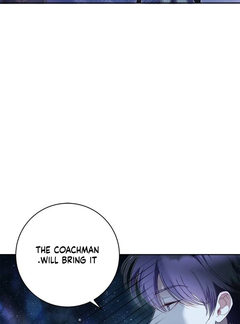 The Swindler Couple of Ardel Chapter 9 537 ch 9 116