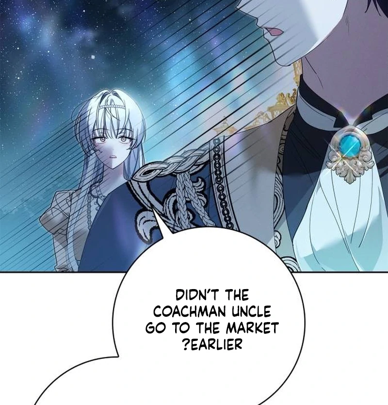 The Swindler Couple of Ardel Chapter 9 538 ch 9 117