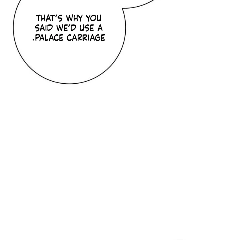 The Swindler Couple of Ardel Chapter 9 539 ch 9 118