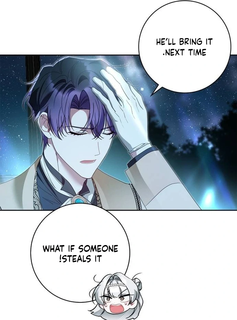 The Swindler Couple of Ardel Chapter 9 540 ch 9 119