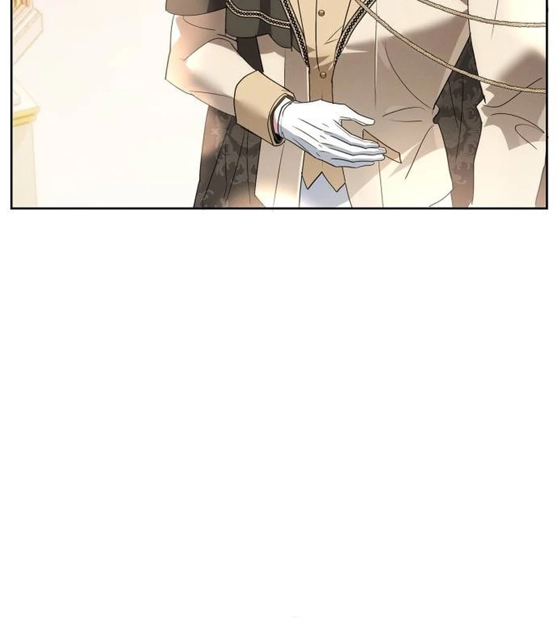 The Swindler Couple of Ardel Chapter 9 433 ch 9 12