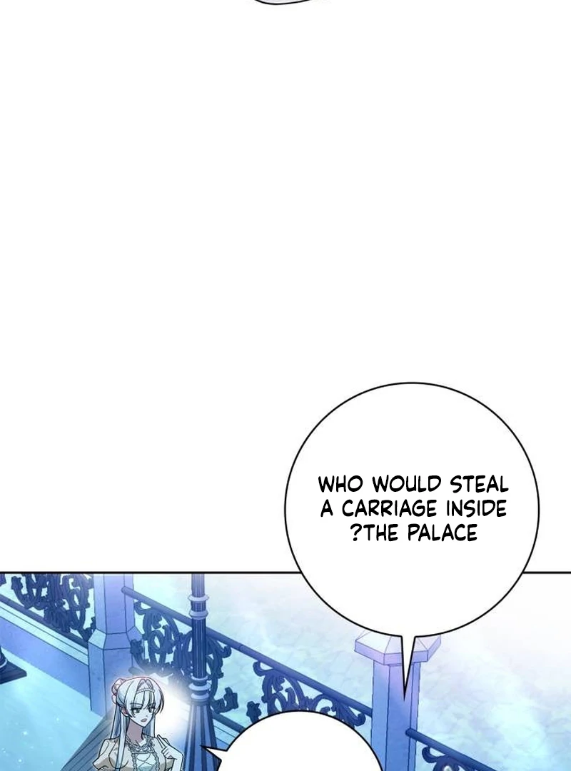 The Swindler Couple of Ardel Chapter 9 541 ch 9 120