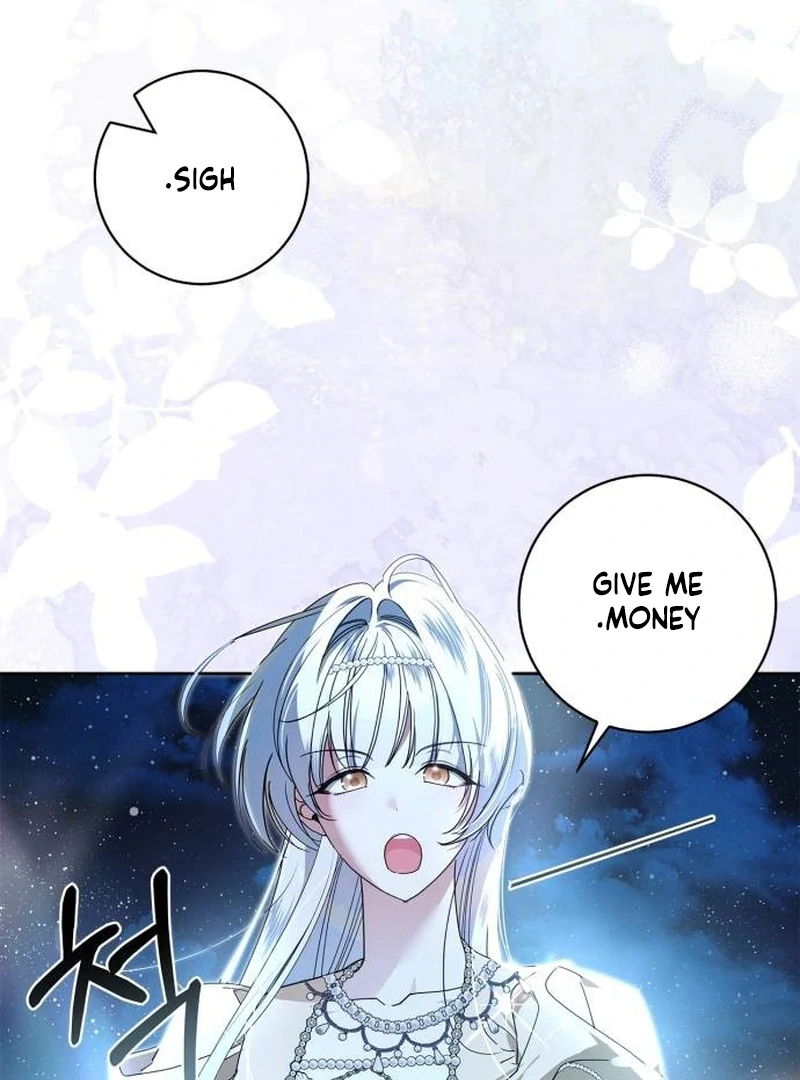 The Swindler Couple of Ardel Chapter 9 543 ch 9 122