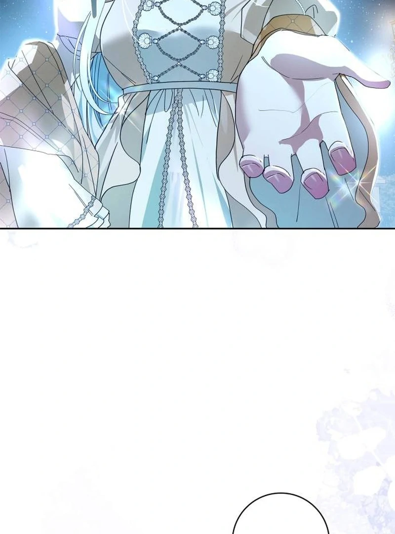 The Swindler Couple of Ardel Chapter 9 544 ch 9 123