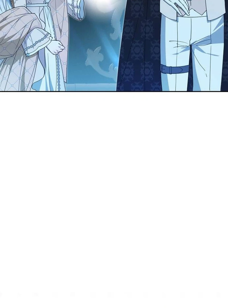 The Swindler Couple of Ardel Chapter 9 546 ch 9 125