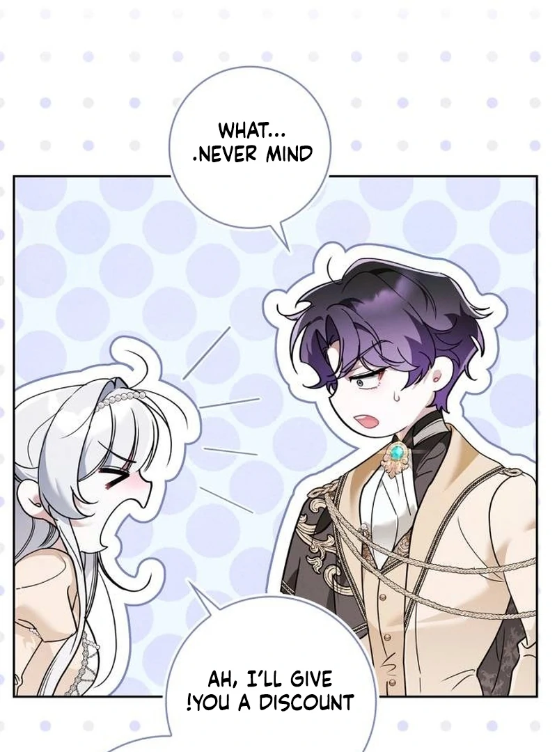 The Swindler Couple of Ardel Chapter 9 547 ch 9 126