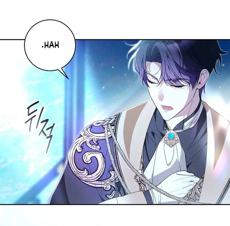 The Swindler Couple of Ardel Chapter 9 549 ch 9 128