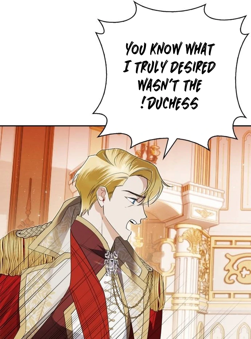 The Swindler Couple of Ardel Chapter 9 434 ch 9 13