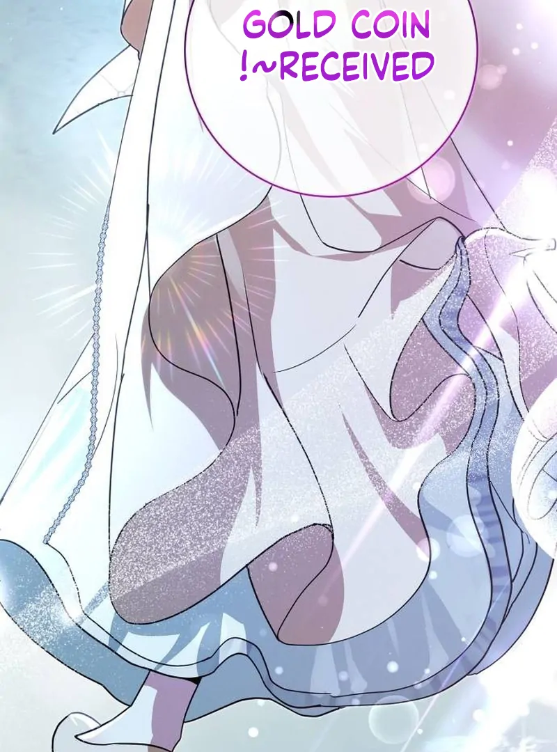 The Swindler Couple of Ardel Chapter 9 552 ch 9 131