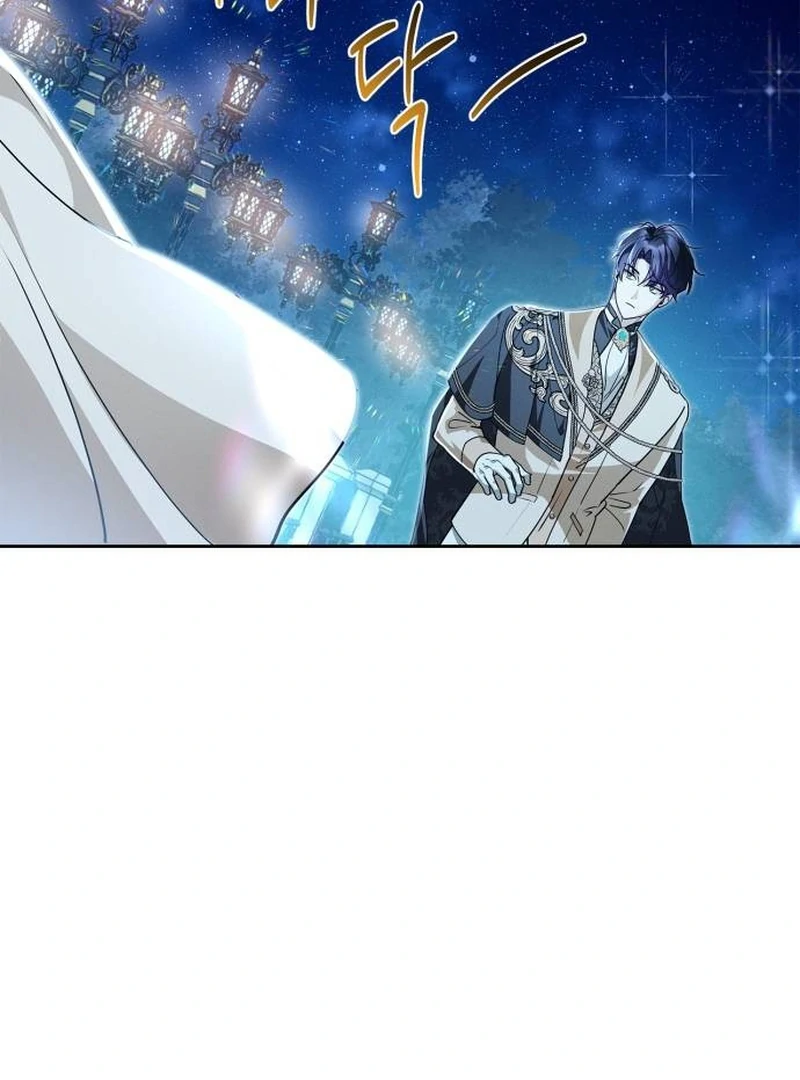 The Swindler Couple of Ardel Chapter 9 554 ch 9 133