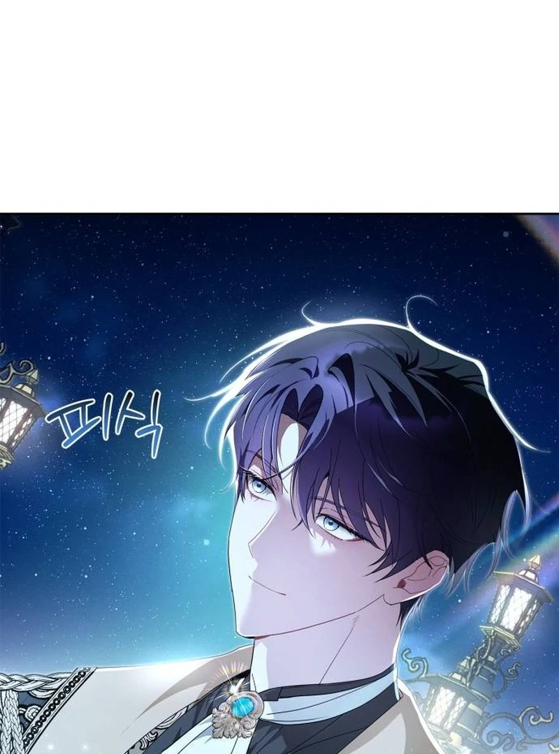 The Swindler Couple of Ardel Chapter 9 555 ch 9 134