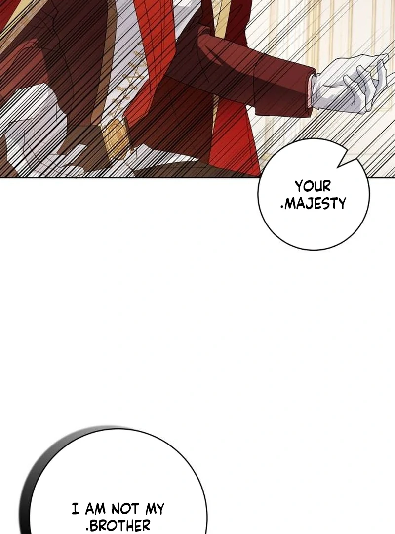 The Swindler Couple of Ardel Chapter 9 435 ch 9 14