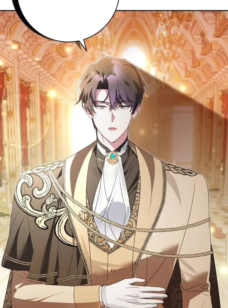 The Swindler Couple of Ardel Chapter 9 436 ch 9 15