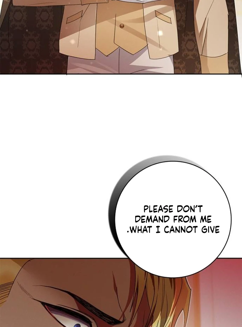 The Swindler Couple of Ardel Chapter 9 437 ch 9 16