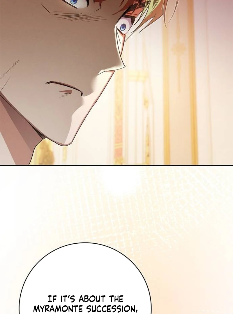 The Swindler Couple of Ardel Chapter 9 438 ch 9 17