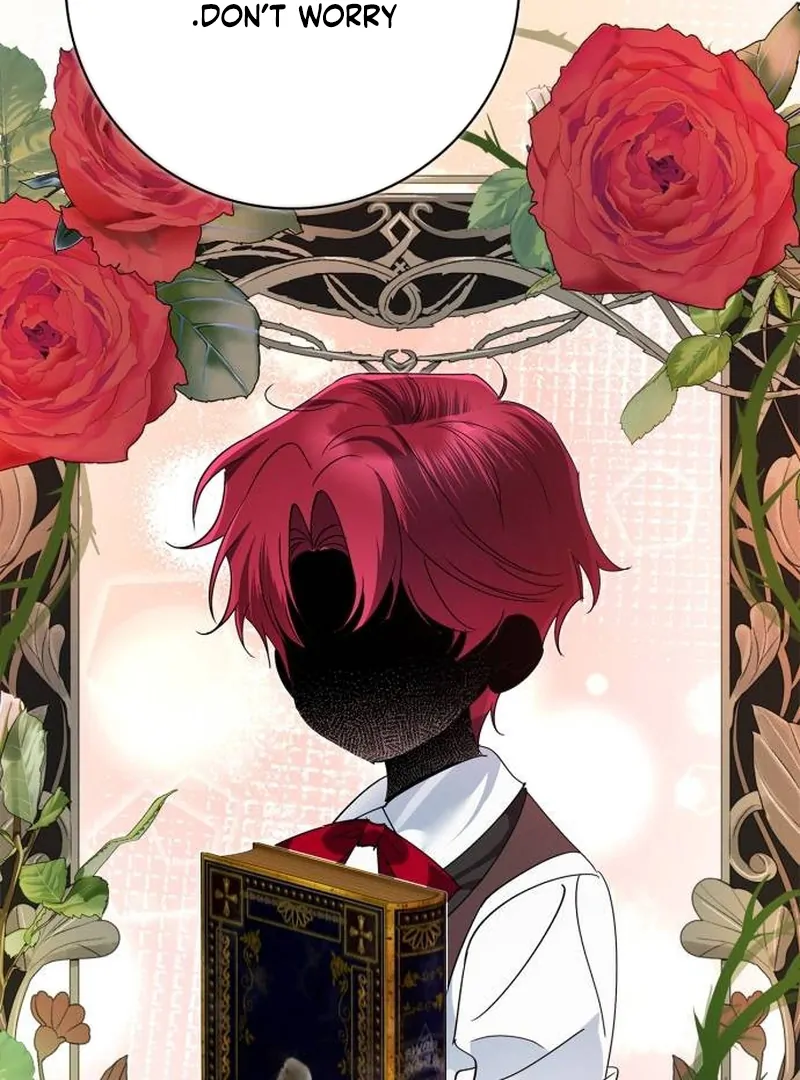 The Swindler Couple of Ardel Chapter 9 439 ch 9 18