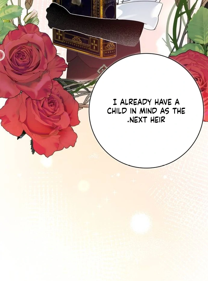 The Swindler Couple of Ardel Chapter 9 440 ch 9 19