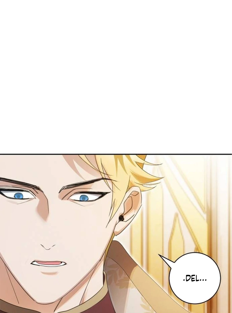 The Swindler Couple of Ardel Chapter 9 423 ch 9 2