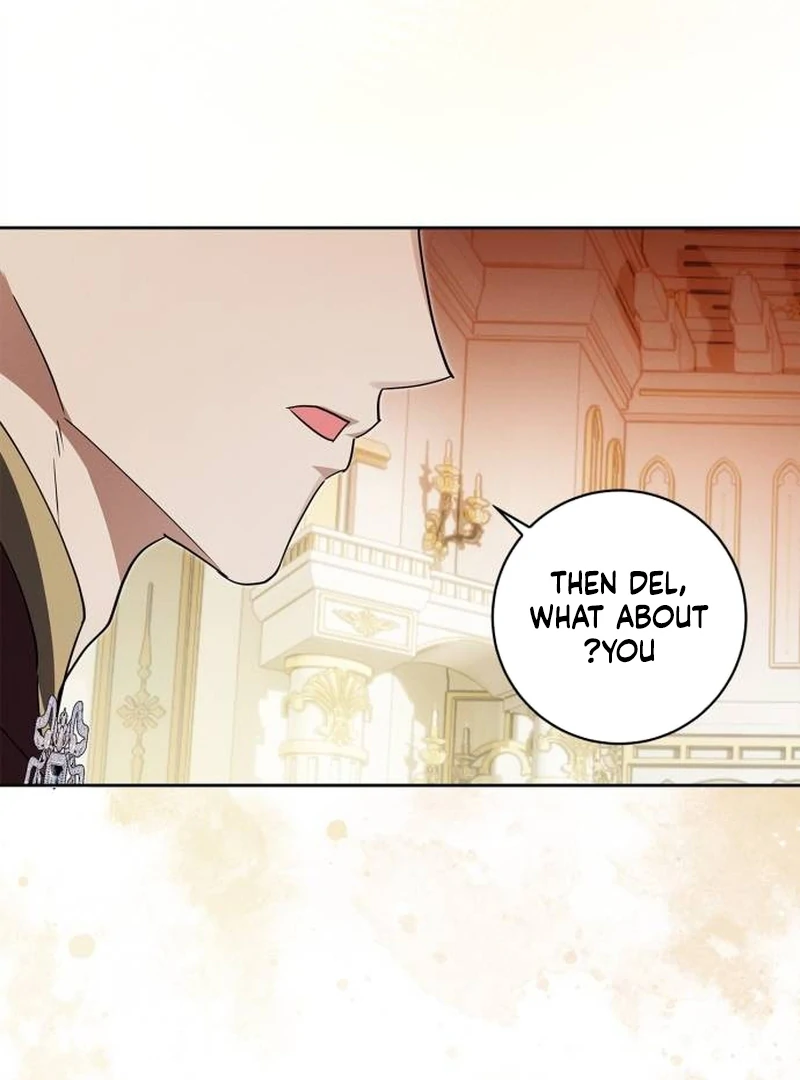 The Swindler Couple of Ardel Chapter 9 441 ch 9 20