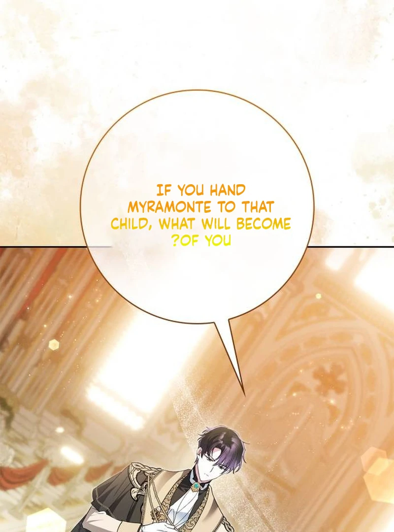 The Swindler Couple of Ardel Chapter 9 442 ch 9 21