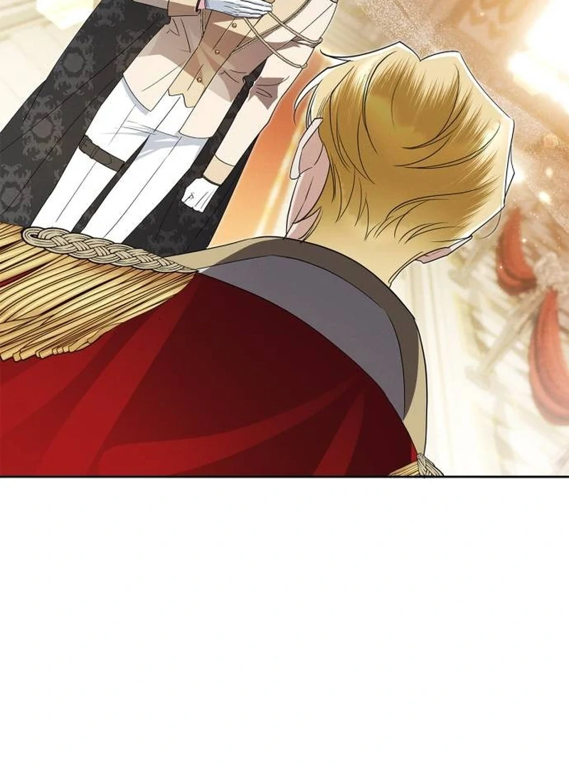 The Swindler Couple of Ardel Chapter 9 443 ch 9 22