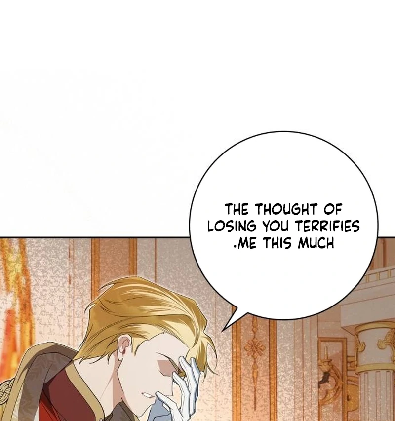 The Swindler Couple of Ardel Chapter 9 444 ch 9 23