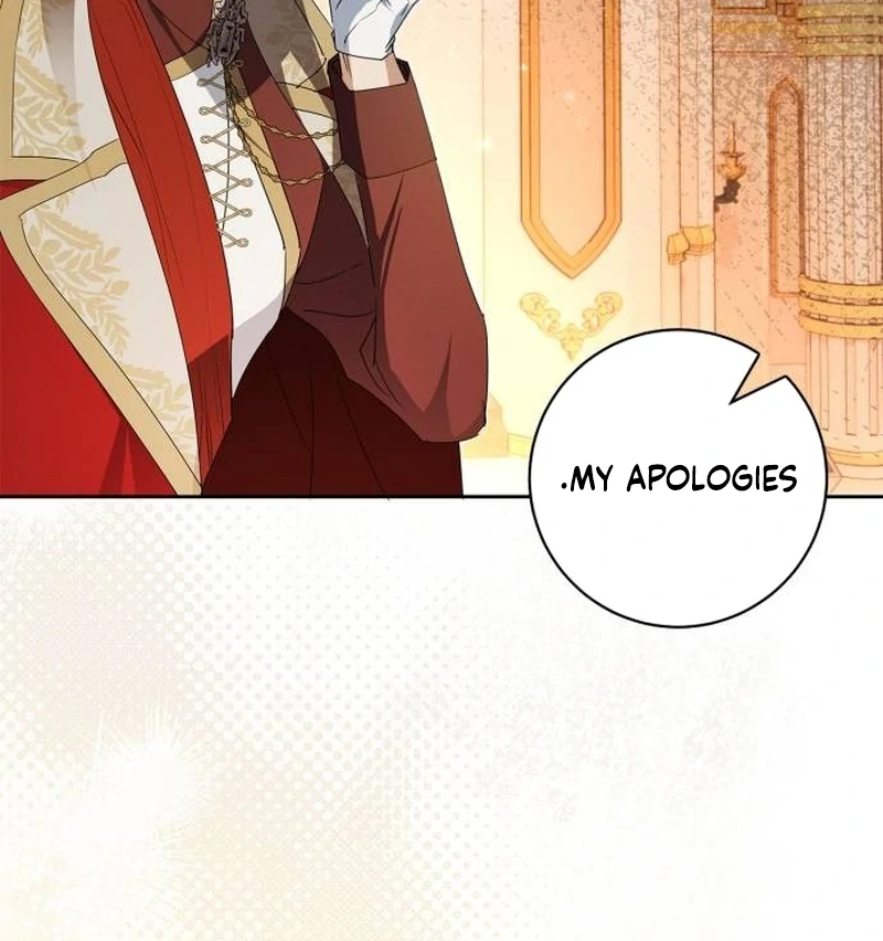 The Swindler Couple of Ardel Chapter 9 445 ch 9 24