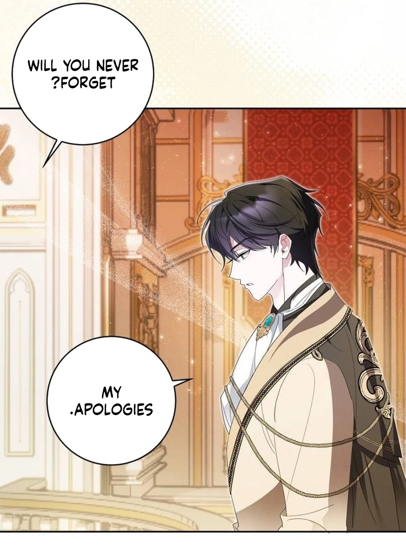 The Swindler Couple of Ardel Chapter 9 446 ch 9 25