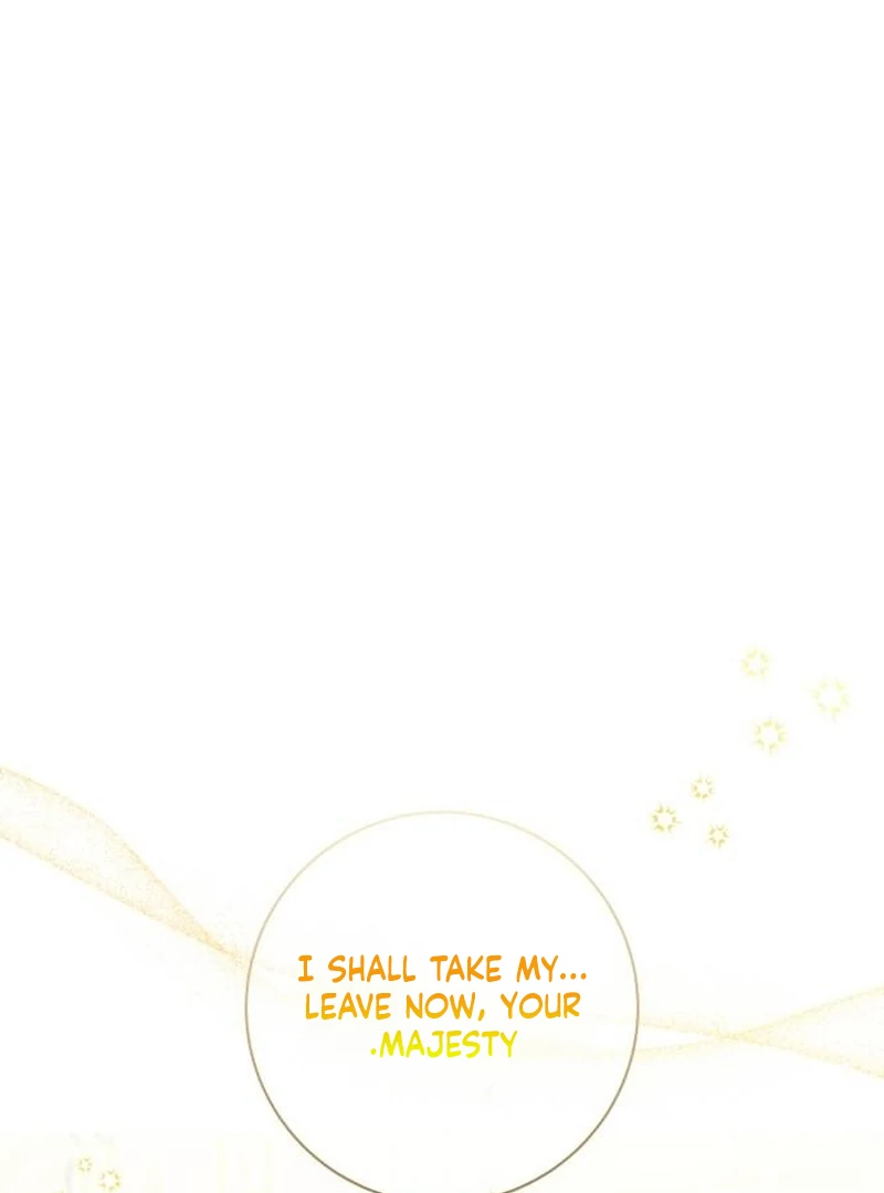 The Swindler Couple of Ardel Chapter 9 447 ch 9 26