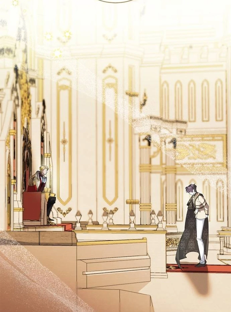 The Swindler Couple of Ardel Chapter 9 448 ch 9 27