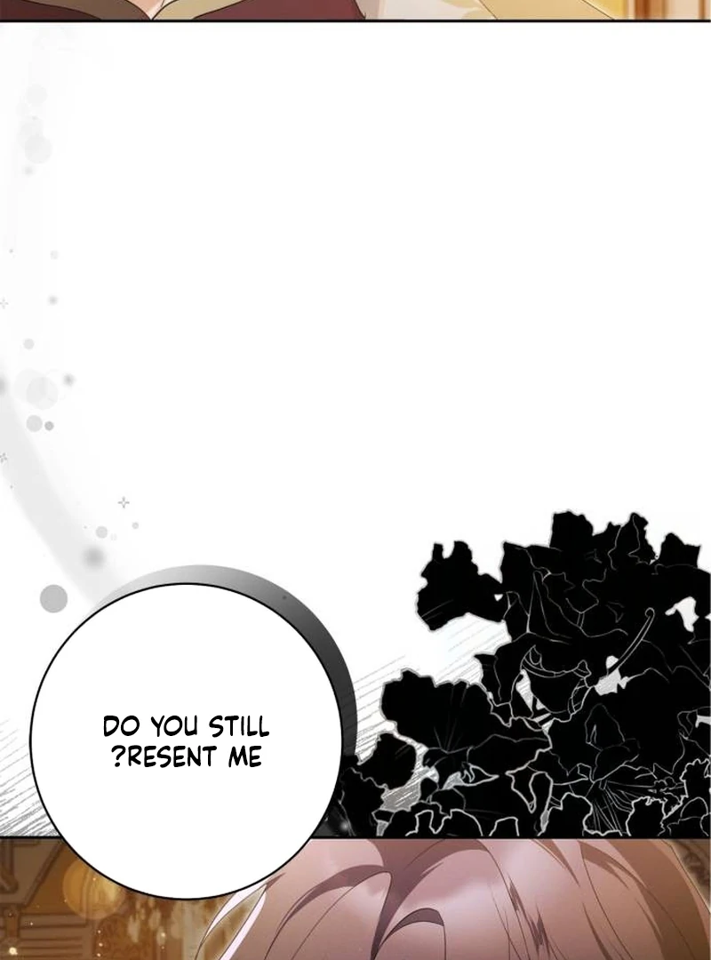 The Swindler Couple of Ardel Chapter 9 424 ch 9 3