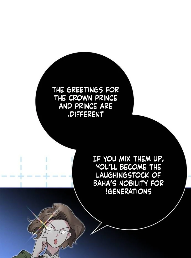 The Swindler Couple of Ardel Chapter 9 452 ch 9 31