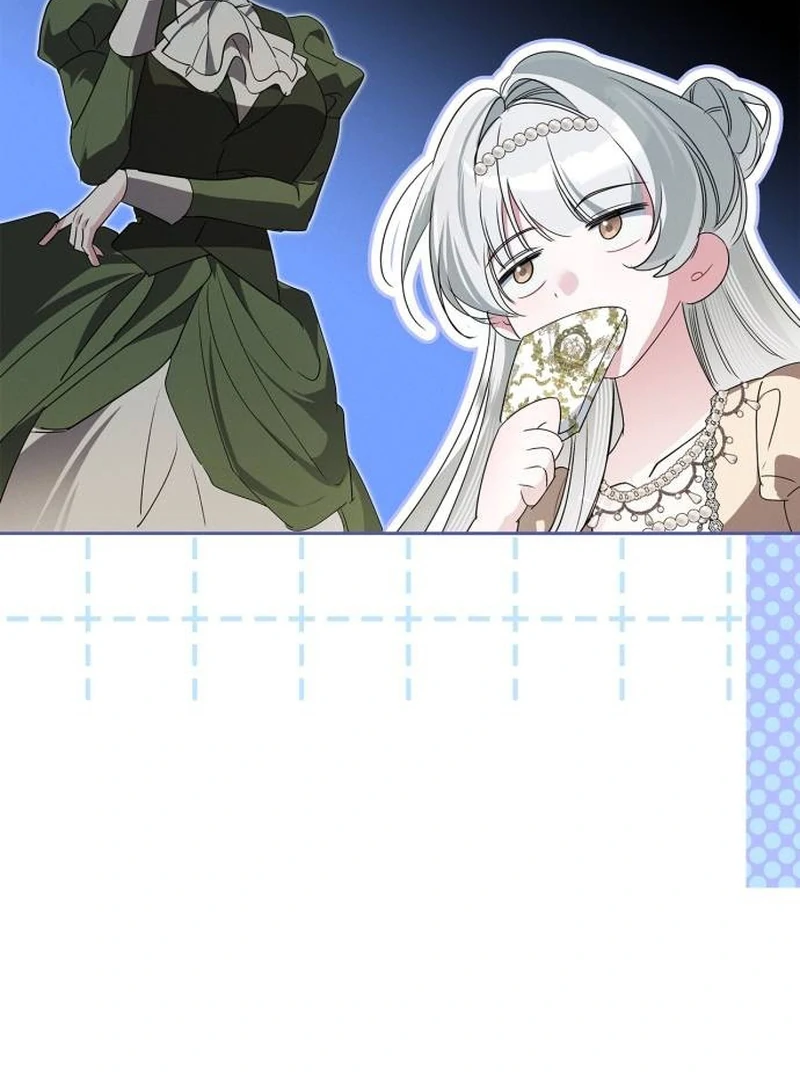 The Swindler Couple of Ardel Chapter 9 453 ch 9 32