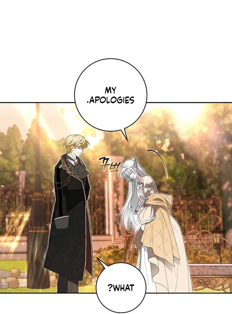 The Swindler Couple of Ardel Chapter 9 454 ch 9 33