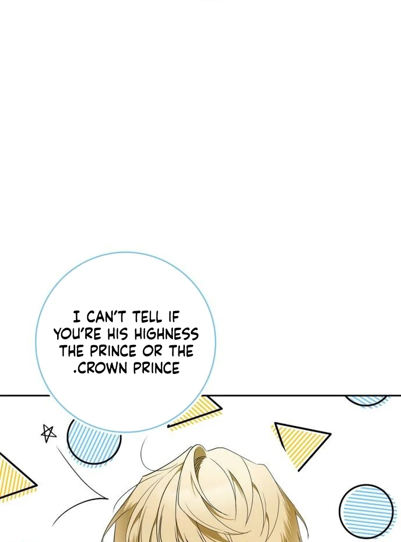 The Swindler Couple of Ardel Chapter 9 455 ch 9 34