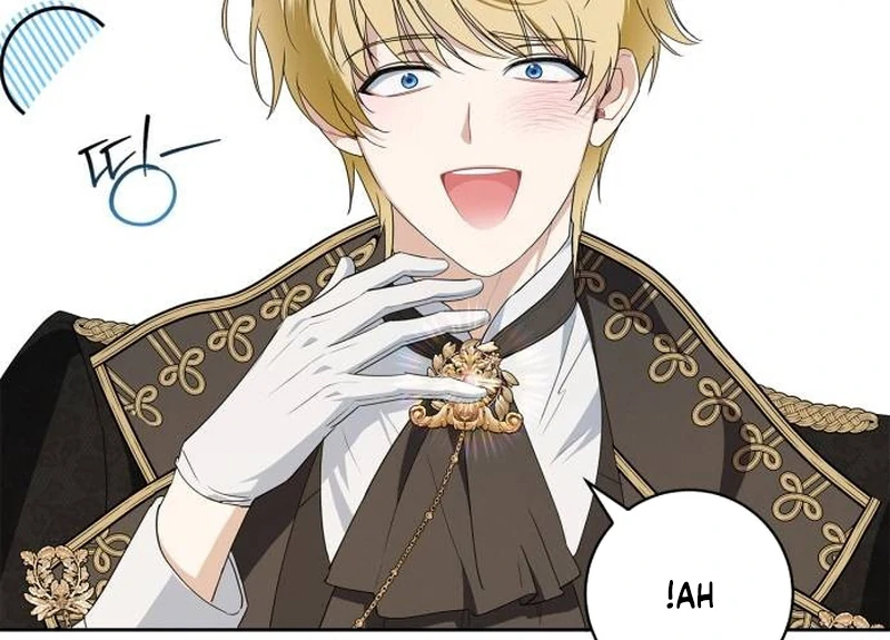 The Swindler Couple of Ardel Chapter 9 456 ch 9 35