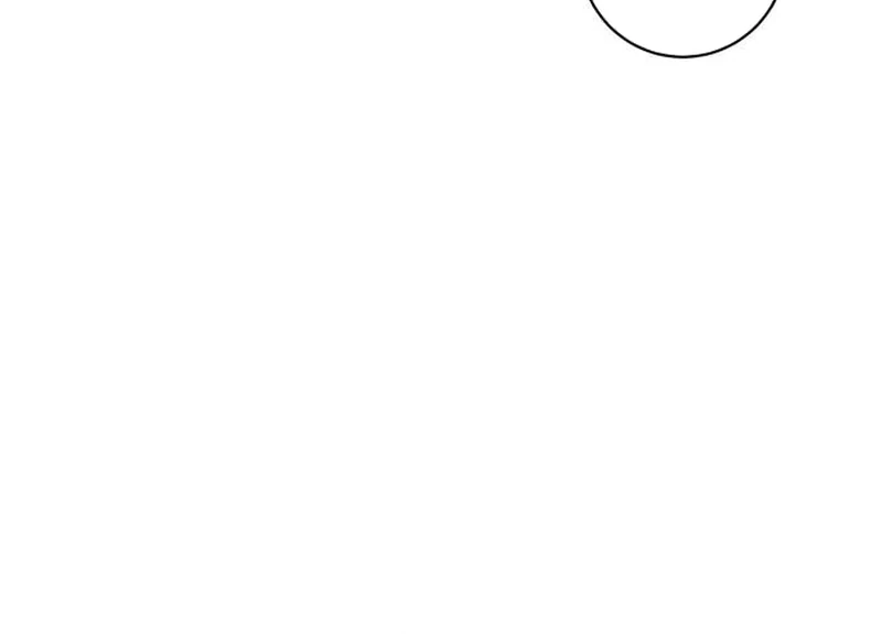 The Swindler Couple of Ardel Chapter 9 457 ch 9 36